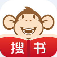 亚愽app登录